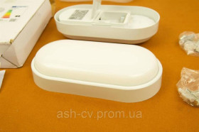 Інша техніка Другая техника ^/--/^ Лампа, світильник, LED, KELLERLAMPE, YJY /--/ 2402, 220 /--/ V, 14 /--/ W, 4000 /--/ K, 1500 /--/ LM, пилу, волого, захищений, 1 /--/ шт ^_^^^ Лампа, светильник, LED, KELLERLAMPE, YJY /--/ 2402, 220 /--/ V, 14 /--/ W, 4000 /--/ K, 1500 /--/ LM, пыли, влажно, защищен, 1 /--/ шт - фото фото фото