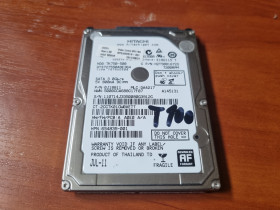 Жорсткі диски Жесткие диски ^/--/^ Вінчестер 500 Gb T /--/ 100 ^_^^^ Винчестер 500 Gb T /--/ 100 - фото фото фото