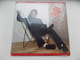 Платівки Пластинки ^/--/^ Виниловая пластинка Johnny Mathis - You Light Up My Life Пр-во США ^_^^^ Johnny Mathis - You Light Up My Life - фото фото фото