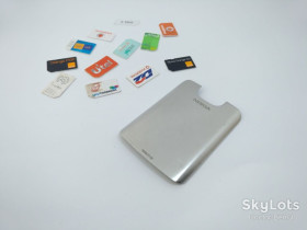 Корпуса на Nokia Корпуса на Nokia ^/--/^ Задня кришка / крышка для Nokia e /--/ 5-00 e /--/ 5 ^_^^^ Задня кришка / кришка для Nokia e /--/ 5-00 e /--/ 5 - фото фото фото