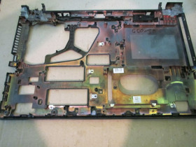 Корпуса Корпуса ^/--/^ корпус ноутбука Lenovo G /--/ 50 G /--/ 50-30 G /--/ 50-45 G /--/ 50-70 G /--/ 50-80 Z /--/ 50-30 Z /--/ 50-40 Z /--/ 50-45 Z /--/ 50-70 Z /--/ 50-75 - поддон      (AP /--/ 0 /--/ TH /--/ 000800) ^_^^^ корпус ноутбука Lenovo G /--/ 50 G /--/ 50-30 G /--/ 50-45 G /--/ 50-70 G /--/ 50-80 Z /--/ 50-30 Z /--/ 50-40 Z /--/ 50-45 Z /--/ 50-70 Z /--/ 50-75 - піддон (AP /--/ 0 /--/ TH /--/ 000800) - фото фото фото