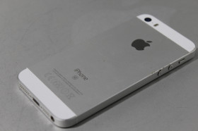 Apple iPhone Apple iPhone ^/--/^ Мобильный телефон №2904  Apple iPhone 5 SE  64 /--/ Gb  A /--/ 1723 ^_^^^ Мобільний телефон No /--/ 2904 Apple iPhone 5 SE 64 /--/ Gb A /--/ 1723 - фото фото фото