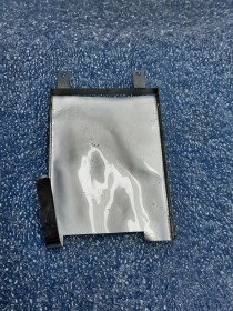Корпуса Корпуса ^/--/^ Корпус  (кишеню, кошик, кріплення) для HDD Lenovo B /--/ 50-30 B /--/ 50-70 ^_^^^ Корпус (карман, корзина, крепление) для HDD Lenovo B /--/ 50-30 B /--/ 50-70 - фото фото фото
