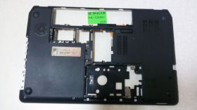 Інші комплектуючі Другие комплектующие ^/--/^ HP Pavilion m /--/ 6-1030 /--/ er нижняя часть корпуса корыто после реставрации креплений на фото видно, состояние рабочее ^_^^^ HP Pavilion m /--/ 6-1030 /--/ er нижня частина корпусу корито після реставрації кріплень на фото видно, стан робочий - фото фото фото