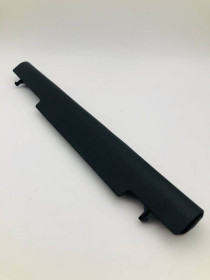 Акумулятори Аккумуляторы ^/--/^ Акумулятор для ноутбука Asus A /--/ 41-K /--/ 56,  (14.8 V, 2600 mAh) ^_^^^ Аккумулятор для ноутбука Asus A /--/ 41-K /--/ 56, (14.8 V, 2600 mAh) - фото фото фото