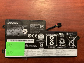Акумулятори Аккумуляторы ^/--/^ Акумулятор ОРИГІНАЛ! LENOVO 45 /--/ N /--/ 1112 Знос: 18 T /--/ 440 /--/ S T /--/ 440 T /--/ 450 T /--/ 450 /--/ s T /--/ 460 X /--/ 240 X /--/ 240 /--/ S X /--/ 250 X /--/ 250 /--/ S X /--/ 260 S ^_^^^ 3615 ОРИГИНАЛ! LENOVO 45 /--/ N /--/ 1112 Износ: 18 T /--/ 440 /--/ S T /--/ 440 T /--/ 450 T /--/ 450 /--/ s T /--/ 460 X /--/ 240 /--/ S X /--/ 250 X /--/ 250 /--/ S X /--/ 260 S /--/ 440 S /--/ 5 - фото фото фото