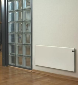 Інше Другое ^/--/^ 401669 Электрический конвектор GLAMOX heating H /--/ 30 H /--/ 20 KDT White ^_^^^ Електричний конвектор GLAMOX heating H /--/ 30 H /--/ 20 KDT White - фото фото фото