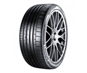 Літні Летние ^/--/^ Літні шини CONTINENTAL Sport Contact 6 285/35 R /--/ 23 107 /--/ Y XL FR RO /--/ 1 ContiSilent ^_^^^ Летние шины CONTINENTAL Sport Contact 6 285/35 R /--/ 23 107 /--/ Y XL FR RO /--/ 1 ContiSilent - фото фото фото