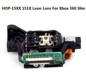 Xbox Xbox ^/--/^ Лазерна головка для привода HOP-15 /--/ XX 151 /--/ X 15 /--/ XB  HOP G /--/ 2 /--/ R /--/ 2 15 /--/ XX DVD Xbox 360 ^_^^^ Лазерна головка для приводу HOP-15 /--/ XX 151 /--/ X 15 /--/ XB HOP G /--/ 2 /--/ R /--/ 2 15 /--/ XX DVD Xbox 360 - фото фото фото
