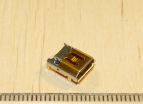 Роз'єми Разъемы ^/--/^ I /--/ 025 Mini USB 5 /--/ pin Разъем гнездо коннектор гніздо роз&amp;apos;єм питания 5 /--/ pin для фотоаппарата, gps, mp /--/ 3 ^_^^^ I /--/ 025 Mini USB 5 /--/ pin Разъем гнездо коннектор гнездо разъём питания 5 /--/ pin для фотоаппарата, gps, mp /--/ 3 - фото фото фото