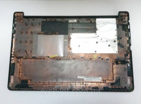 Корпуса Корпуса ^/--/^ Часть корпуса (Поддон) Asus X /--/ 502 (NZ-12756) ^_^^^ Частина корпусу (Піддон) Asus X /--/ 502 (NZ-12756) - фото фото фото
