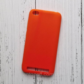 Зарядні пристрої Зарядные устройства ^/--/^ Чохол для Xiaomi Redmi 5 /--/ A силіконовий, червоний ^_^^^ Чехол Xiaomi Redmi 5 /--/ A для телефона силиконовый Красный - фото фото фото