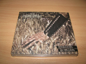 Музичні диски Музыкальные диски ^/--/^ NOKTURNAL MORTUM - Мировоззрение    (2013 Oriana DIGIPACK) ^_^^^ NOKTURNAL MORTUM - Світогляд (2013 Oriana DIGIPACK) - фото фото фото
