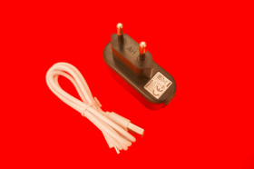Зарядні пристрої Зарядные устройства ^/--/^ Зарядное Оригинал Philips A /--/ 31-103 /--/ B-501000 5 /--/ v 1 /--/ A Зарядка ^_^^^ Зарядний Оригінал Philips A /--/ 31-103 /--/ B-501000 5 /--/ v 1 /--/ A Зарядка - фото фото фото