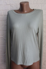 Кофти Кофты ^/--/^ трикотажная кофточка рубчик Shein в идеальном состоянии XL ^_^^^ M&amp;S в ідеальному стані 4 /--/ XL - фото фото фото