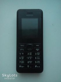 Nokia, Microsoft Nokia, Microsoft ^/--/^ Мобильный телефон Nokia 106.1 RM-962 ^_^^^ Мобільний телефон Nokia 106.1 RM-962 - фото фото фото