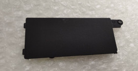 Корпуса Корпуса ^/--/^ Сервісна кришка Wi-Fi для HP ENVY M /--/ 6 m /--/ 6-1040 /--/ e. m /--/ 6-1000 m /--/ 6-1154 /--/ sr... ^_^^^ Сервисная крышка Wi-Fi для HP ENVY M /--/ 6 m /--/ 6-1040 /--/ e. m /--/ 6-1000 m /--/ 6-1154 /--/ sr... - фото фото фото