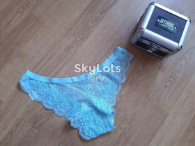 Труси Трусы ^/--/^ Дуже красиві мереживні трусики secret possessions ^_^^^ Очень красивые кружевные трусики secret possessions - фото фото фото