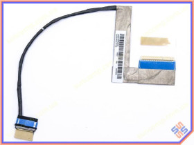 Шлейфи Шлейфы ^/--/^ Шлейф матрицы для Asus UL /--/ 20, UL /--/ 20 /--/ A, UL /--/ 20 /--/ FT (1422-00 /--/ MS /--/ 000, 14 /--/ G /--/ 2202 /--/ LA /--/ 11 /--/ D) ^_^^^ Шлейф матриці для Asus UL /--/ 20, UL /--/ 20 /--/ A, UL /--/ 20 /--/ FT (1422-00 /--/ MS /--/ 000, 14 /--/ G /--/ 2202 /--/ LA /--/ 11 /--/ D) - фото фото фото
