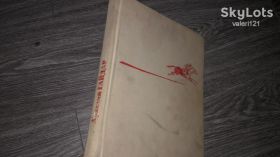 Видання - р. Издания - гг. ^/--/^ Аркадий Гайдар 1974 /--/ г. Школа Тимур и его команда Судьба барабанщика ^_^^^ Аркадій Гайдар 1974 /--/ р. Школа Тимур і його команда Доля барабанщика - фото фото фото