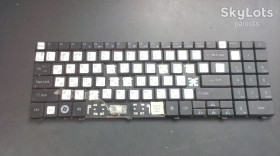 Клавіатури Клавиатуры ^/--/^ 2140 - Кнопки     (поштучно) клавіатури Acer Aspire 5241 5516 5517 5532 5534 5541 5732 7315 7715 eMachines E /--/ 430 E /--/ 525 E /--/ 625 ^_^^^ 2140 - Кнопки (почтучно) клавиатуры Acer Aspire 5241 5516 5517 5532 5534 5541 5732 7315 7715 eMachines E /--/ 430 E /--/ 525 E /--/ 625 - фото фото фото