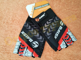 Велоформа Велоформа ^/--/^ Рукавиці Baisk Glove-2 One Size вело,  для спорту, фітнесу, спорт зали ^_^^^ Рукавицы Baisk Glove-2 One Size вело, для спорта, фитнеса, спорт зала - фото фото фото