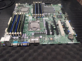 Комплекти для апгрейда Комплекты для апгрейда ^/--/^ Комплект 64 /--/ GB DDR /--/ 3 / 2 /--/ x X /--/ 5675 / X /--/ 8 /--/ DTI-F Supermicro   (Готовий до роботи) ^_^^^ Комплект 64 /--/ GB DDR /--/ 3 / 2 /--/ x X /--/ 5675 / X /--/ 8 /--/ DTI-F Supermicro (Готовый к работе) - фото фото фото