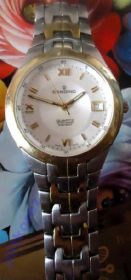 Наручні годинники Наручные часы ^/--/^ Швейцарские часы Candino Elegance оригинал мужские ^_^^^ Швейцарський годинник Candino Elegance - фото фото фото