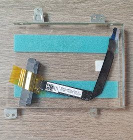 Шлейфи Шлейфы ^/--/^ Салазки крепление диска + Шлейф HDD Sata GDM /--/ 50 NBX /--/ 0002 /--/ VT /--/ 00 0 /--/ JW /--/ 93 /--/ P для ноутбука Dell Inspiron 15 3520    (P /--/ 112 /--/ F) ^_^^^ Салазки кріплення диска + Шлейф HDD Sata GDM /--/ 50 NBX /--/ 0002 /--/ VT /--/ 00 для ноутбука Dell Inspiron 15 3520 (P /--/ 112 /--/ F) - фото фото фото