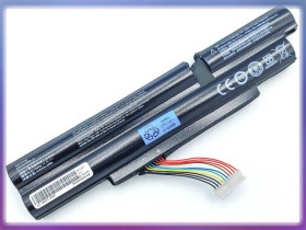 Акумулятори Аккумуляторы ^/--/^ Батарея AS /--/ 11 /--/ A /--/ 3 /--/ E для ACER Aspire 3830 /--/ T, 4830 /--/ T, 5830 /--/ T (AS /--/ 11 /--/ A /--/ 5 /--/ E) (11.1 /--/ V 5200 /--/ mAh 57 /--/ Wh) - фото фото фото