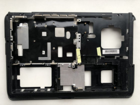 Корпуса Корпуса ^/--/^ 0285 Корито, дно, нижня частина, піддон ASUS K /--/ 50 /--/ IJ  (K /--/ 50 /--/ AB) б/в ^_^^^ 0285 Корито, дно, нижняя часть, поддон ASUS K /--/ 50 /--/ IJ (K /--/ 50 /--/ AB) б/у - фото фото фото