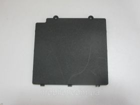 Корпуса Корпуса ^/--/^ Часть корпуса Acer 2410 (NZ-7132) ^_^^^ Частина корпусу Acer 2410 (NZ-7132) - фото фото фото