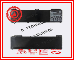 Акумулятори Аккумуляторы ^/--/^ Батарея HP Zbook 15 G /--/ 5 Zbook 15 G /--/ 6 15.4 /--/ V 5844 /--/ mAh (VX /--/ 04 /--/ XL) ОРИГИНАЛ ^_^^^ Батарея HP Zbook 15 G /--/ 5 Zbook 15 G /--/ 6 15.4 /--/ V 5488 /--/ mAh (VX /--/ 04 /--/ XL) - фото фото фото