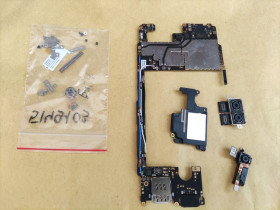 Інше Другое ^/--/^ Запчастини залишків Essential Products A /--/ 11 Essential Phone PH-1 ^_^^^ Запчасти остатков Essential Products A /--/ 11 Essential Phone PH-1 - фото фото фото