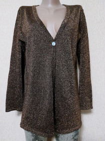 Кофти Кофты ^/--/^ Красивая женская кофта, кардиган Allders Essentials ^_^^^ Красива жіноча кофта, кардіган Allders Essentials - фото фото фото