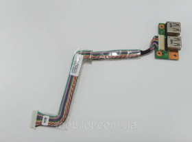 Інші комплектуючі Другие комплектующие ^/--/^ Дополнительная плата Acer 4920 (NZ-8735) ^_^^^ Додаткова плата Acer 4920 (NZ-8735) - фото фото фото