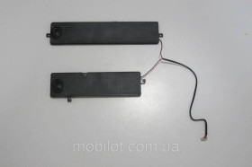 Інші комплектуючі Другие комплектующие ^/--/^ Динамики Lenovo SL /--/ 500 (NZ-3125) ^_^^^ Динаміки Lenovo SL /--/ 500 (NZ-3125) - фото фото фото