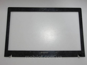 Корпуса Корпуса ^/--/^ Часть корпуса (Рамка) Lenovo G /--/ 505 (NZ-4754) ^_^^^ Частина корпусу (Рамка) Lenovo G /--/ 505 (NZ-4754) - фото фото фото