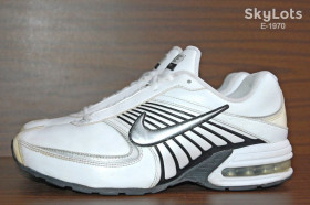Кросівки Кроссовки ^/--/^ Кроссовки NIKE MAX AIR TORCH 6 р.40 original VIETNAM ^_^^^ Кросівки NIKE MAX AIR TORCH 6 р.40 original VIETNAM - фото фото фото