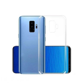 Чохли, сумки Чехлы, сумки ^/--/^ Чехол Devia для Samsung Galaxy S /--/ 9 Plus Naked Прозрачный ^_^^^ Чехол Devia для Samsung Galaxy S /--/ 9 Plus Naked - фото фото фото