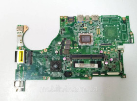 Материнські плати Материнские платы ^/--/^ Материнская плата Acer V /--/ 5-552 (NZ-13788) ^_^^^ Материнська плата Acer V /--/ 5-552 (NZ-13788) - фото фото фото