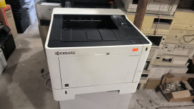Принтери Принтеры ^/--/^ Принтер KYOSERA ECOSYS P /--/ 2040 /--/ dn №1 /--/ x ^_^^^ Принтер KYOSERA ECOSYS P /--/ 2040 /--/ dn No /--/ 1 /--/ x - фото фото фото