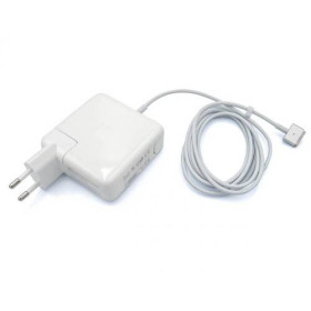 Адаптери живлення Адаптеры питания ^/--/^ Блок питания для Apple MacBook MagSafe 2 60 /--/ W ^_^^^ Apple MacBook MagSafe 2 60 /--/ W - фото фото фото