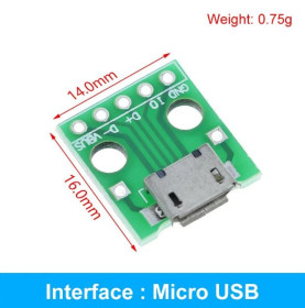 Батарейки, акумулятори Батарейки, аккумуляторы ^/--/^ Разъем micro USB на плате ^_^^^ Роз'єм micro USB на платі - фото фото фото