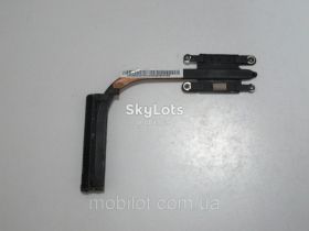 Системи охолодження Системы охлаждения ^/--/^ Система охлаждения Lenovo S /--/ 400 (NZ-7874) ^_^^^ Система охолодження Lenovo S /--/ 400 (NZ-7874) - фото фото фото