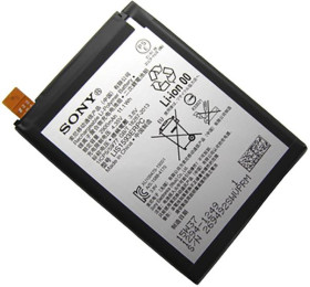 Акумулятори Аккумуляторы ^/--/^ Аккумулятор Sony LIS /--/ 1593 /--/ ERPC Sony E /--/ 6603 Xperia Z /--/ 5 E /--/ 6653/ E /--/ 6683 Xperia Z /--/ 5 (2900 mAh) ^_^^^ Акумулятор Sony LIS /--/ 1593 /--/ ERPC Sony E /--/ 6603 Xperia Z /--/ 5 E /--/ 6653/ E /--/ 6683 Xperia Z /--/ 5 (2900 mAh) - фото фото фото