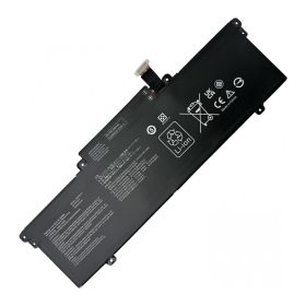 Акумулятори Аккумуляторы ^/--/^ Батарея к ноутбуку Asus (C /--/ 31 /--/ N /--/ 1914) ZenBook UX /--/ 425 UX /--/ 435 Series  11.61 /--/ V 63 Wh  Replacement ^_^^^ Батарея до ноутбука Asus (C /--/ 31 /--/ N /--/ 1914) ZenBook UX /--/ 425 UX /--/ 435 Series 11.61 /--/ V 63 Wh Replacement - фото фото фото