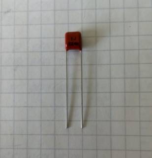 Конденсатори Конденсаторы ^/--/^ 0,22 /--/ мкф*  63 /--/ В.   CL /--/ 21 ^_^^^ 0,22 /--/ мкф* 63 /--/ В. CL /--/ 21 - фото фото фото