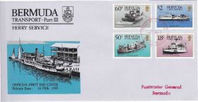 Америка Америка ^/--/^ Бермудские о-ва 1989 КОРАБЛИ СУДА ФЛОТ МОРСКОЙ ТРАНСПОРТ-III ПОРТ ПРИЧАЛ КПД Mi.540-543 Є11 $7.02 !!! ^_^^^ Бермудские о-ва 1989 КОРАБЛИ СУДА ФЛОТ МОРСКОЙ ТРАНСПОРТ-III ПОРТ ПРИЧАЛ КПД Mi.540-543 Е /--/ 11 $7.02!!! - фото фото фото