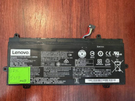 Акумулятори Аккумуляторы ^/--/^ Акумулятор Оригінальний Lenovo L /--/ 15 /--/ C /--/ 3 /--/ PB /--/ 0 Знос: 17 Lenovo Winbook N /--/ 22 (5319) ^_^^^ Оригинальный Lenovo L /--/ 15 /--/ C /--/ 3 /--/ PB /--/ 0 Износ: 17 Lenovo Winbook N /--/ 22 (5319) - фото фото фото